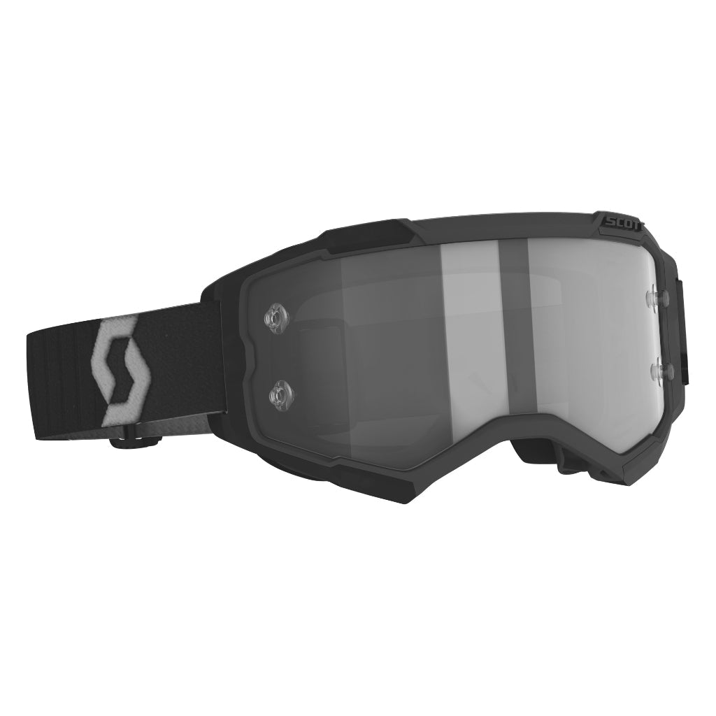 SCOTT Fury Goggles - MojoMotoSport.com