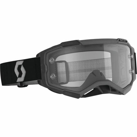 SCOTT Fury Goggles - MojoMotoSport.com