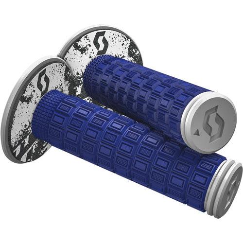 Scott - Mellow Grips - MojoMotoSport.com