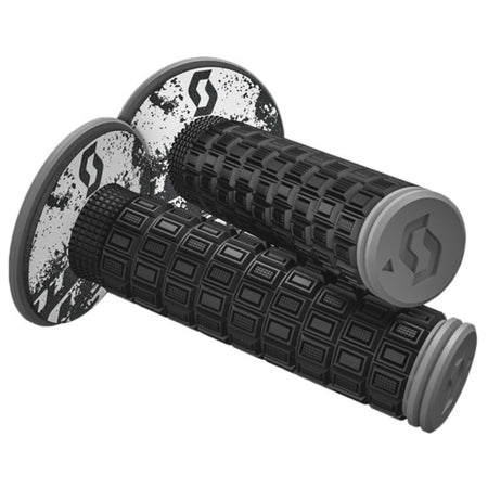 Scott - Mellow Grips - MojoMotoSport.com