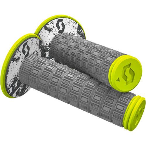 Scott - Mellow Grips - MojoMotoSport.com