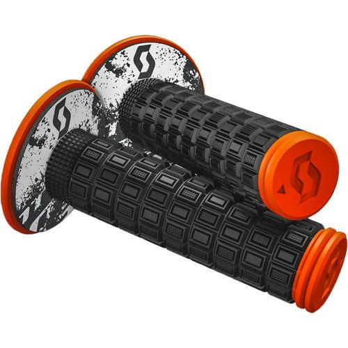 Scott - Mellow Grips - MojoMotoSport.com