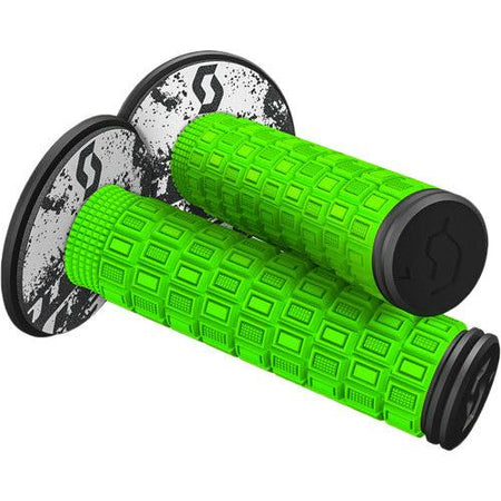 Scott - Mellow Grips - MojoMotoSport.com