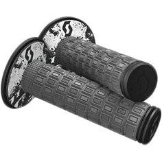 Scott - Mellow Grips - MojoMotoSport.com