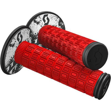 Scott - Mellow Grips - MojoMotoSport.com