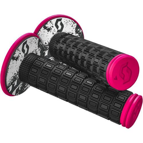 Scott - Mellow Grips - MojoMotoSport.com