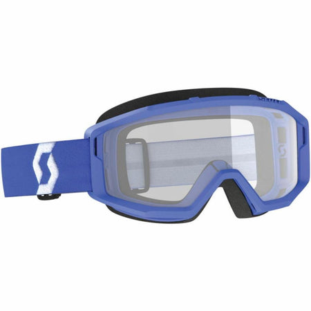 SCOTT Primal MX Goggles - MojoMotoSport.com