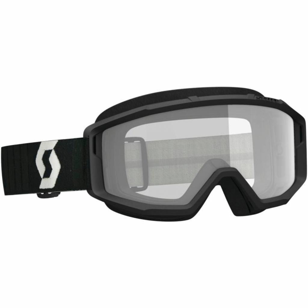 SCOTT Primal MX Goggles - MojoMotoSport.com