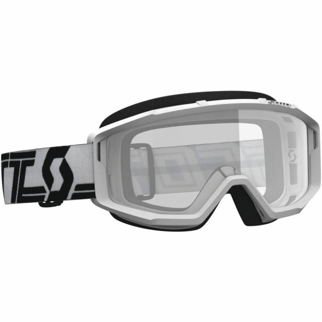 SCOTT Primal MX Goggles - MojoMotoSport.com
