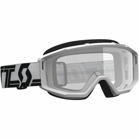 SCOTT Primal MX Goggles - MojoMotoSport.com