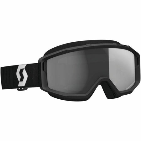 SCOTT Primal MX Sand/Dust Goggle - MojoMotoSport.com