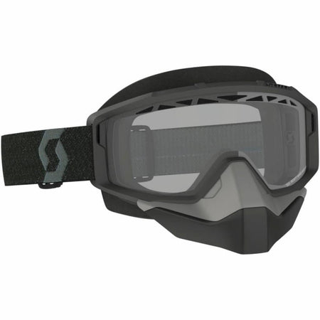 SCOTT Primal Snow Goggles - MojoMotoSport.com