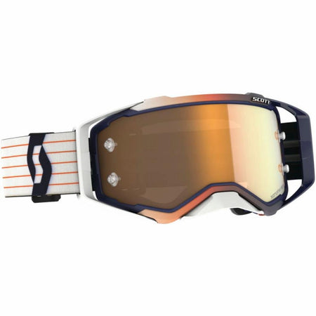 SCOTT Prospect Amplifier Goggles - MojoMotoSport.com