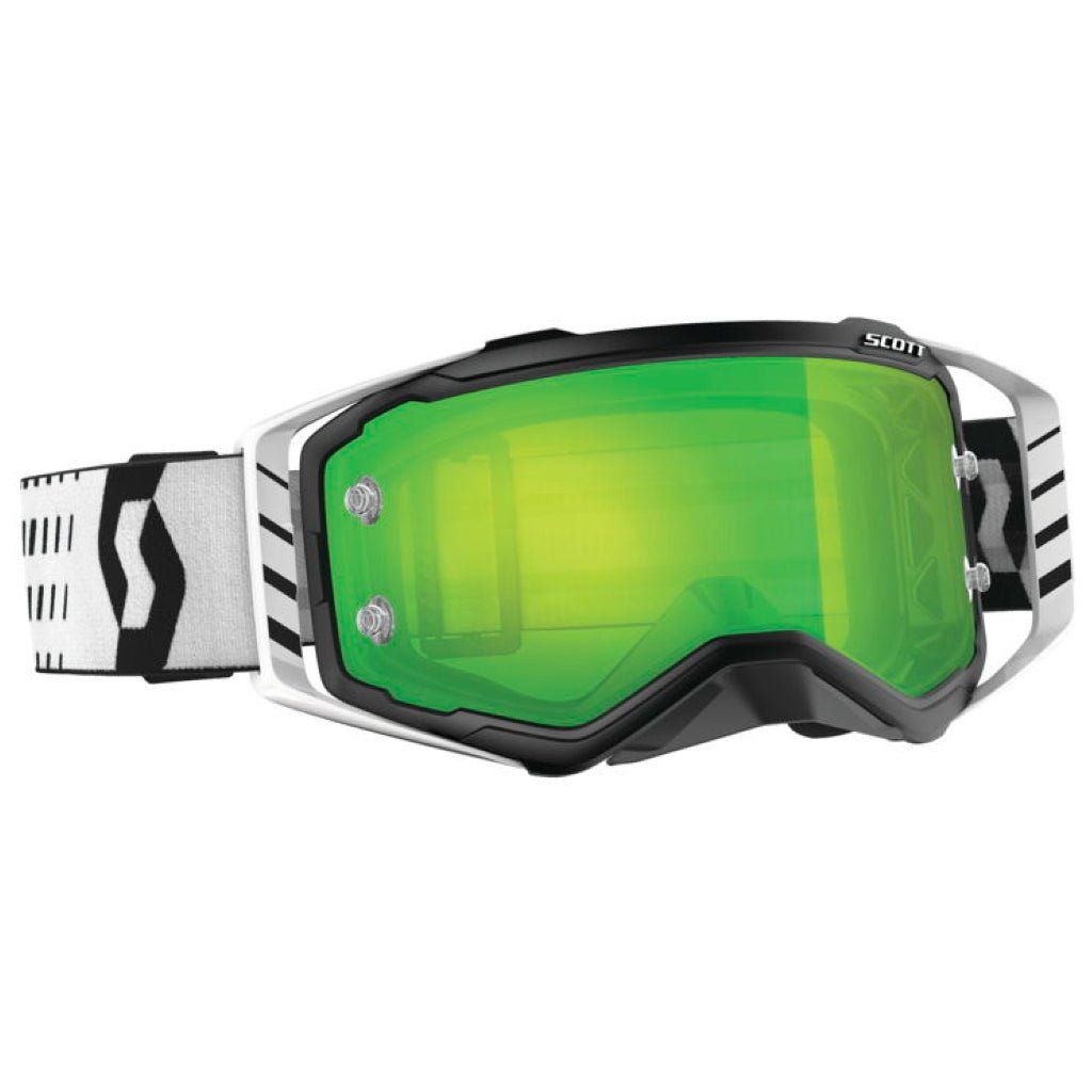 SCOTT Prospect Goggles - MojoMotoSport.com