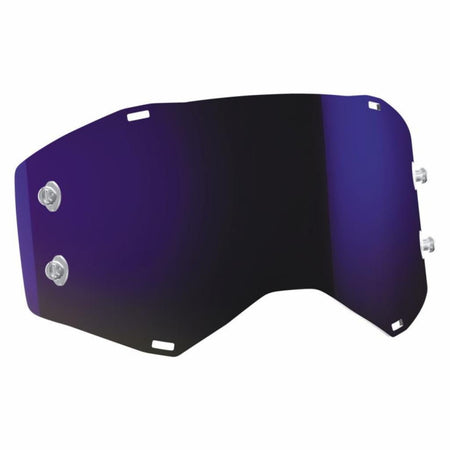 SCOTT Prospect/Fury Replacement Lenses - MojoMotoSport.com