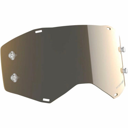 SCOTT Prospect/Fury Replacement Lenses - MojoMotoSport.com