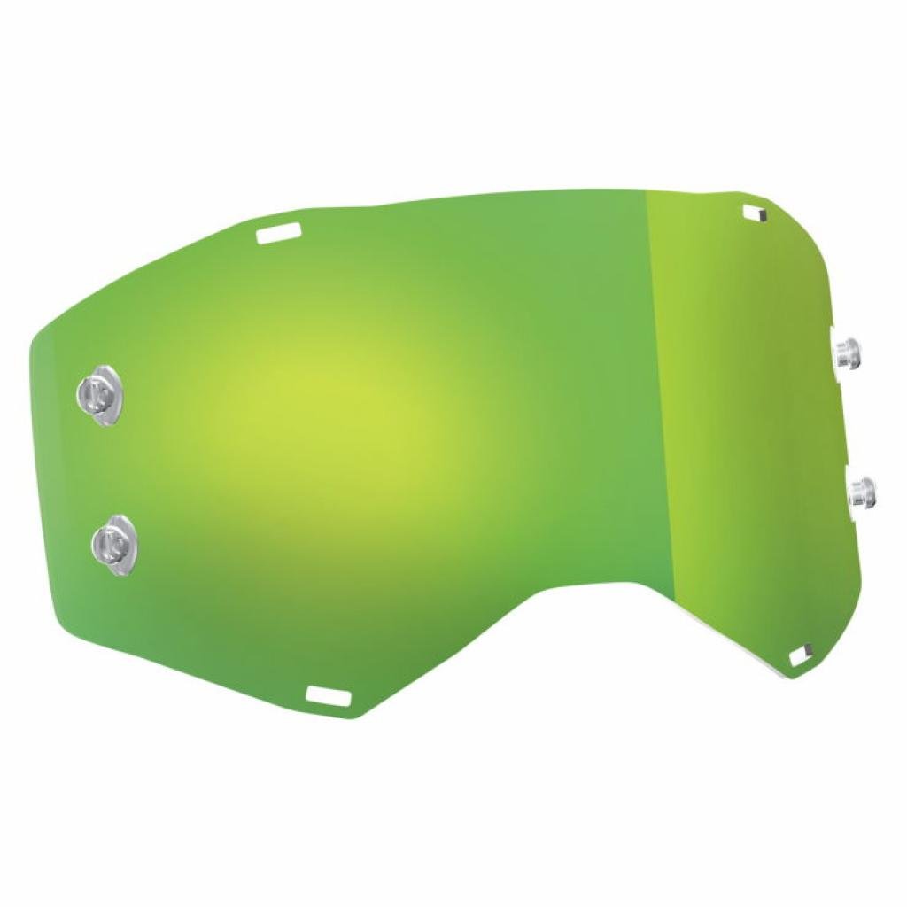 SCOTT Prospect/Fury Replacement Lenses - MojoMotoSport.com