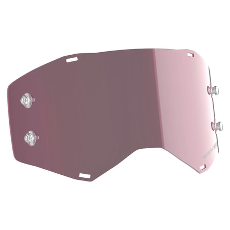 Scott Prospect/Fury Works/Amplifier Replacement Lenses - MojoMotoSport.com