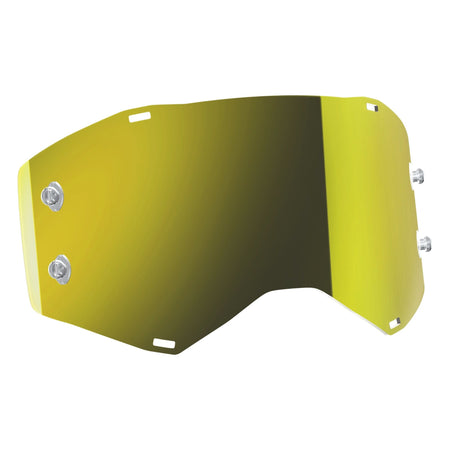 Scott Prospect/Fury Works/Amplifier Replacement Lenses - MojoMotoSport.com