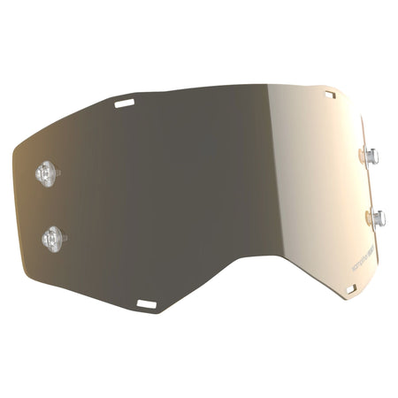 Scott Prospect/Fury Works/Amplifier Replacement Lenses - MojoMotoSport.com