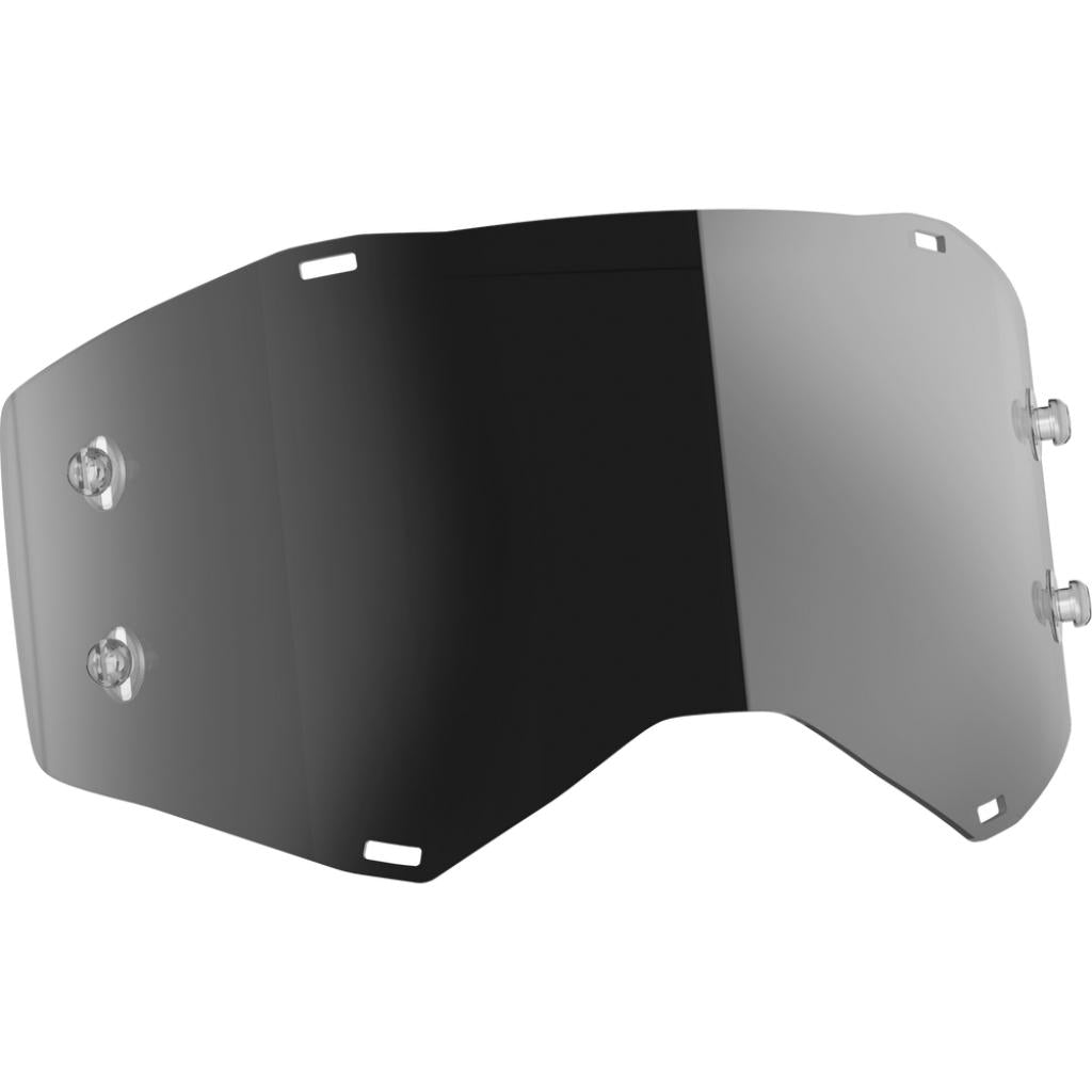 Scott Prospect/Fury Works/Amplifier Replacement Lenses - MojoMotoSport.com