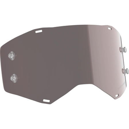 Scott Prospect/Fury Works/Amplifier Replacement Lenses - MojoMotoSport.com