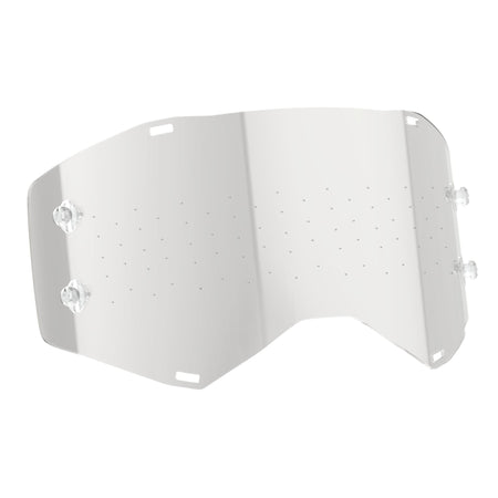 Scott Prospect/Fury Works/Amplifier Replacement Lenses - MojoMotoSport.com
