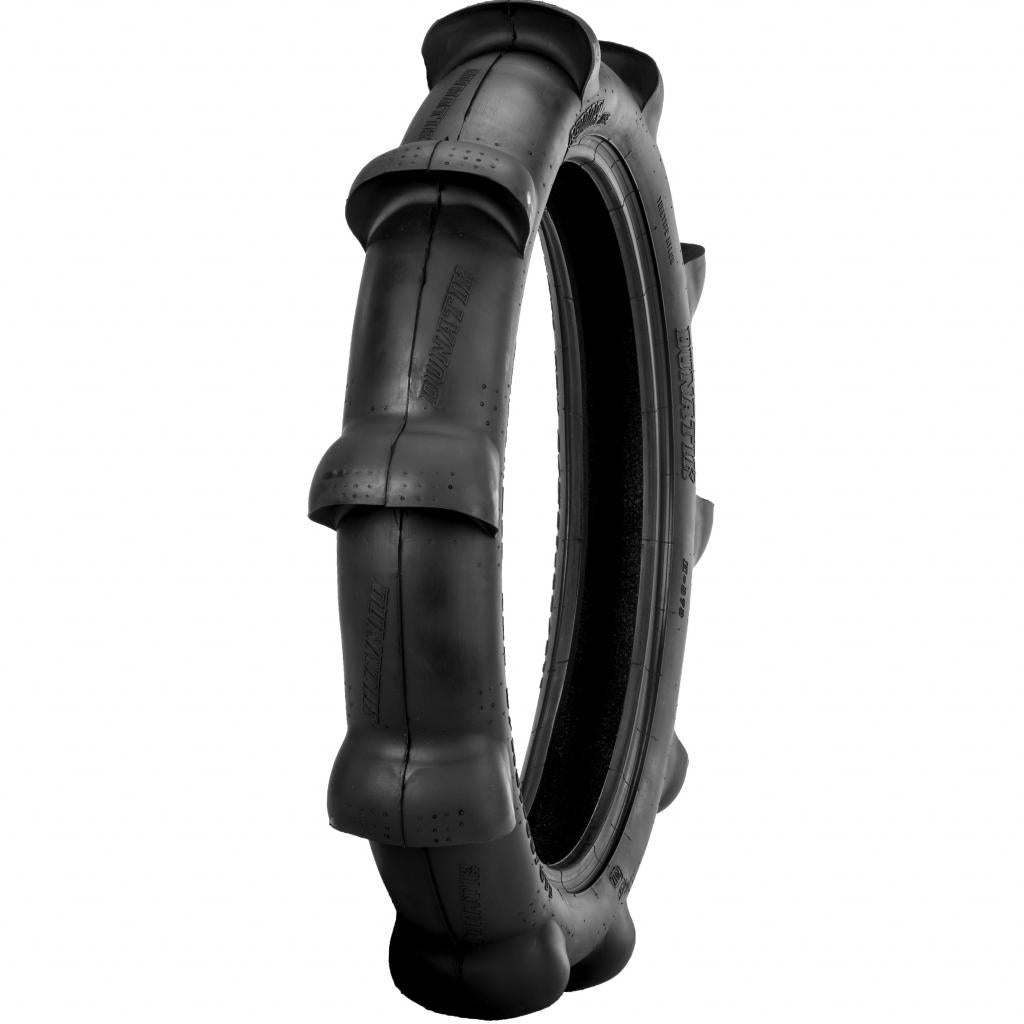 Sedona Dunatik Sand Paddle Tire - MojoMotoSport.com
