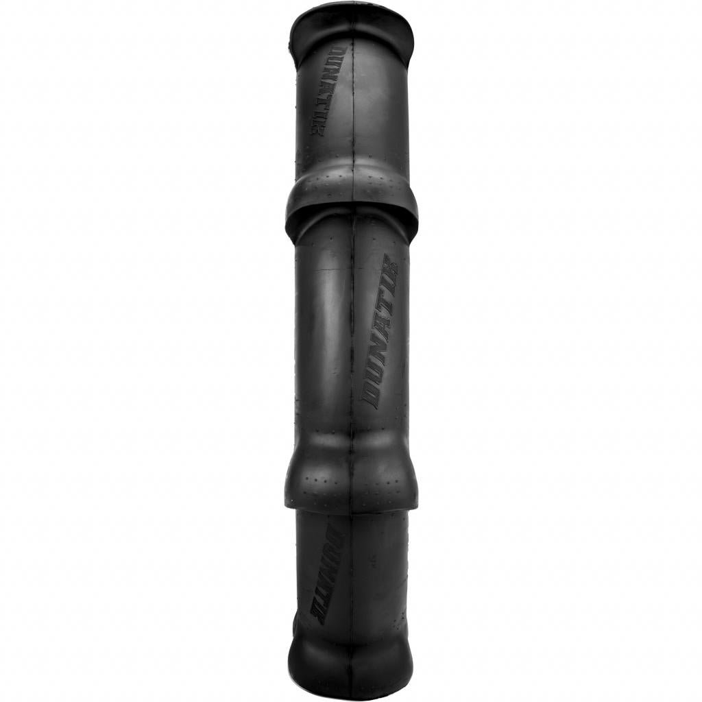 Sedona Dunatik Sand Paddle Tire - MojoMotoSport.com