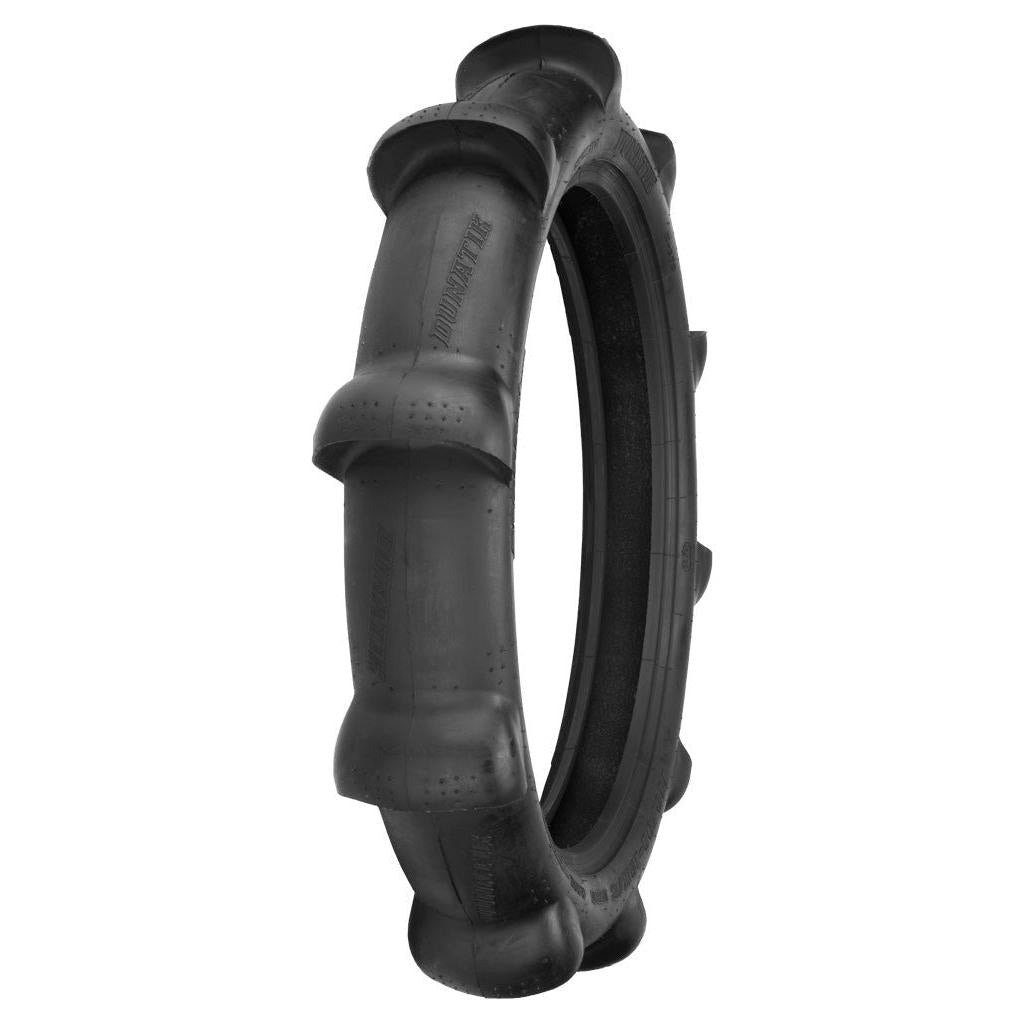 Sedona Dunatik Sand Paddle Tire - MojoMotoSport.com