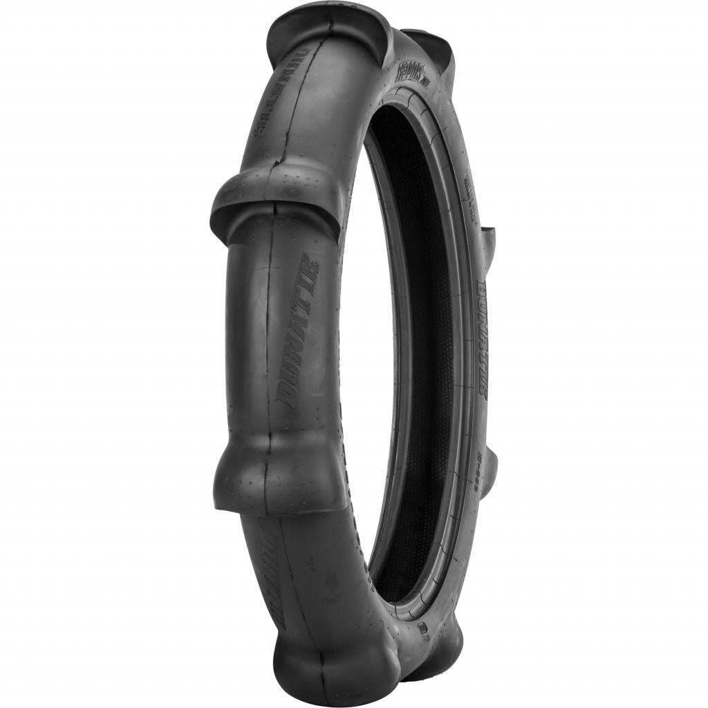 Sedona Dunatik Sand Paddle Tire - MojoMotoSport.com