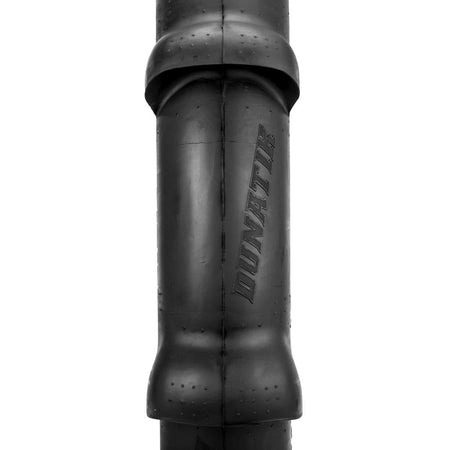 Sedona Dunatik Sand Paddle Tire - MojoMotoSport.com