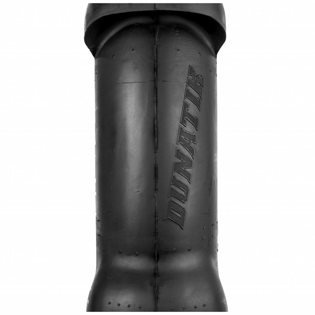 Sedona Dunatik Sand Paddle Tire - MojoMotoSport.com