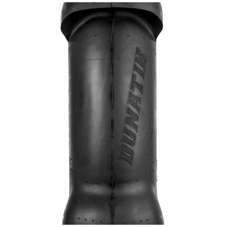 Sedona Dunatik Sand Paddle Tire - MojoMotoSport.com