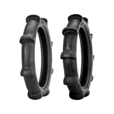 Sedona Dunatik Sand Paddle Tire - MojoMotoSport.com