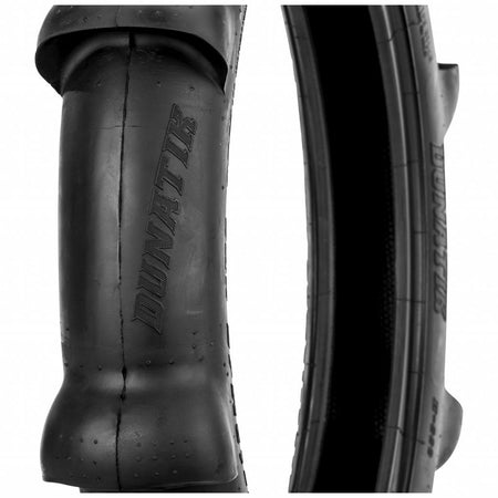 Sedona Dunatik Sand Paddle Tire - MojoMotoSport.com