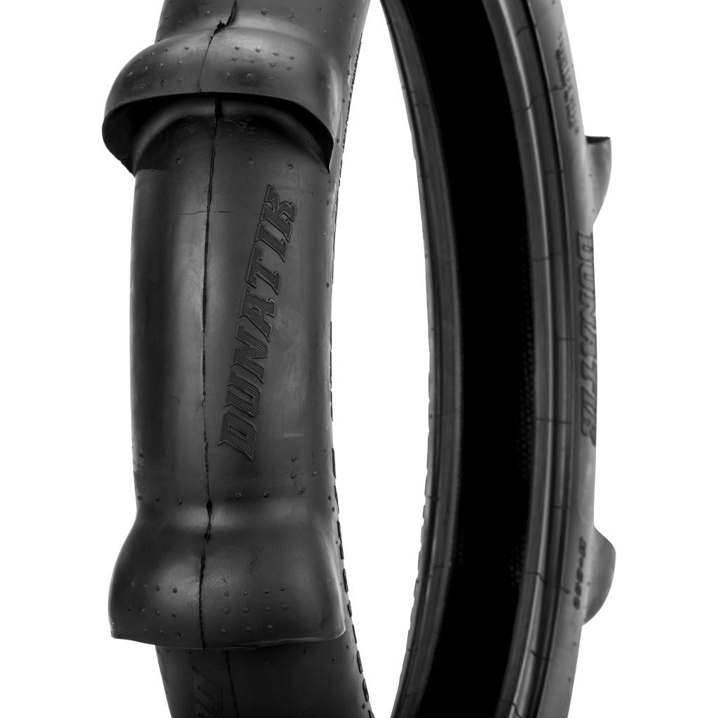 Sedona Dunatik Sand Paddle Tire - MojoMotoSport.com