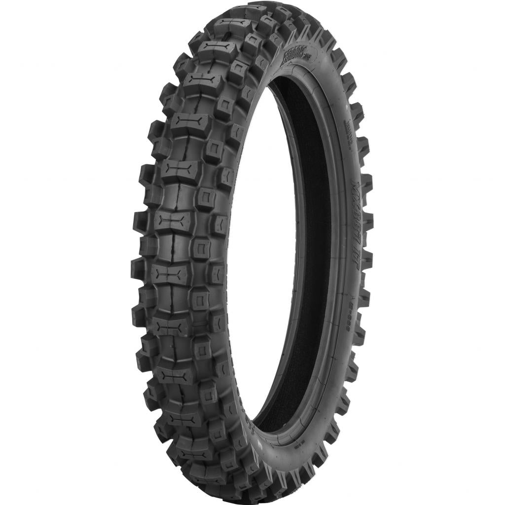 Sedona MX887IT Hard/Intermediate Tire - MojoMotoSport.com
