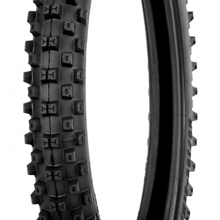 Sedona MX887IT Hard/Intermediate Tire - MojoMotoSport.com