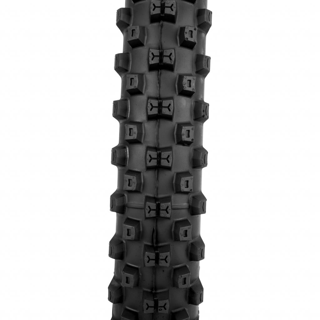 Sedona MX887IT Hard/Intermediate Tire - MojoMotoSport.com