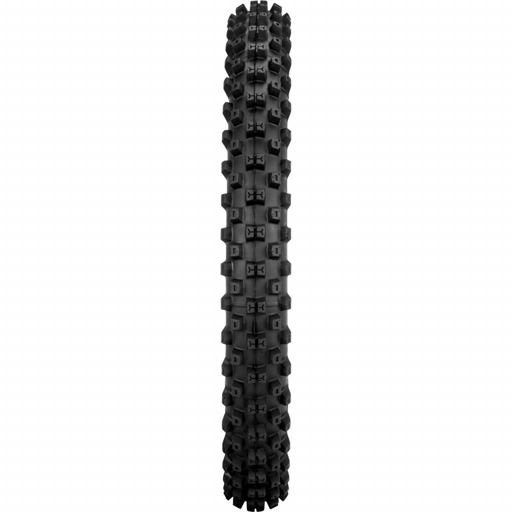 Sedona MX887IT Hard/Intermediate Tire - MojoMotoSport.com