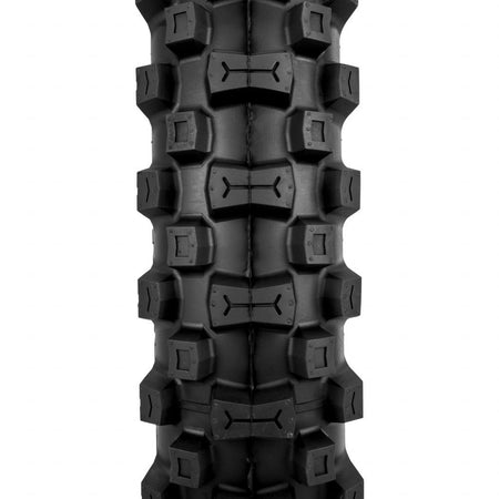 Sedona MX887IT Hard/Intermediate Tire - MojoMotoSport.com