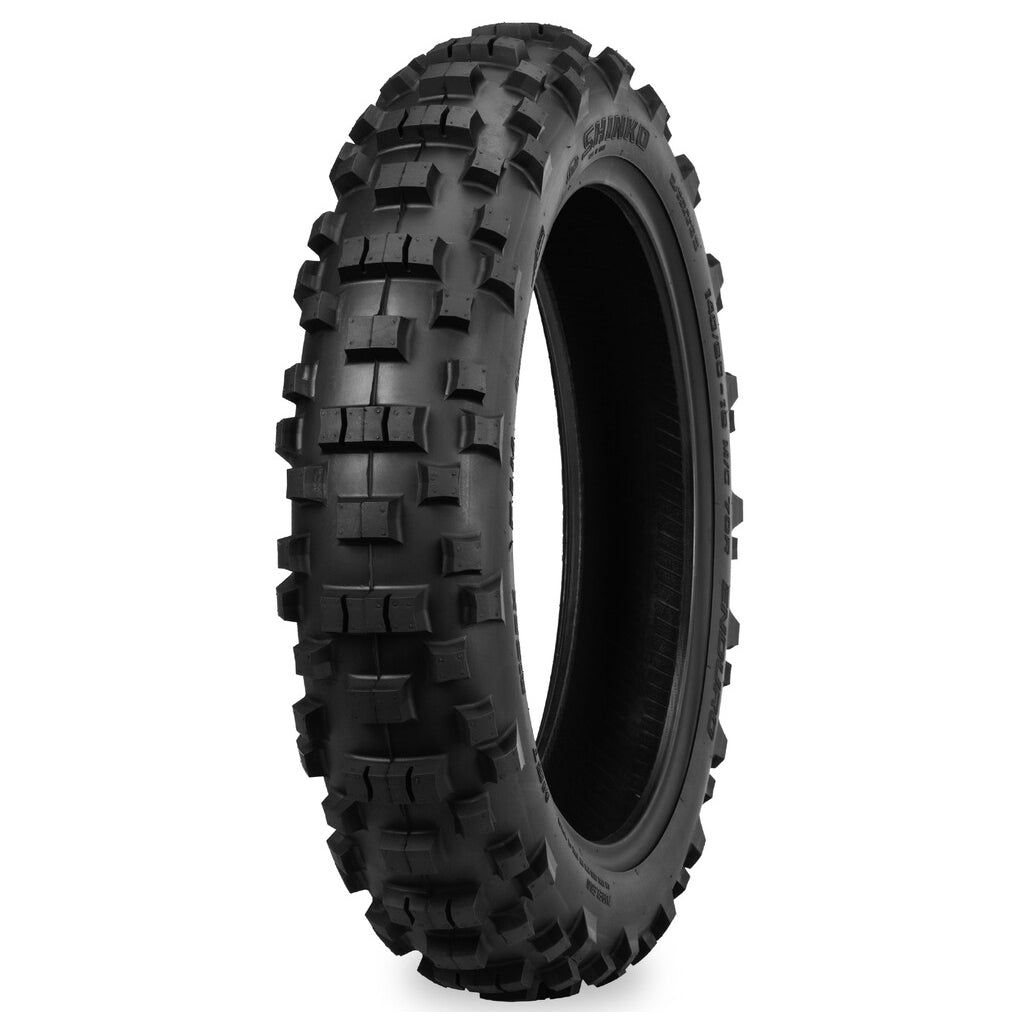 Shinko - 216MX Series Rear Tire - MojoMotoSport.com