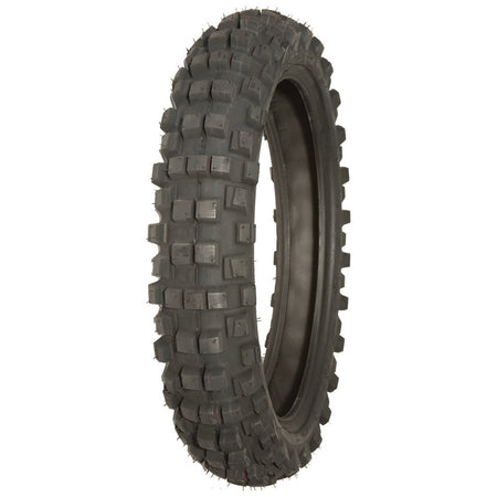 Shinko - 524, 525 Series Soft/Intermediate Tire - MojoMotoSport.com