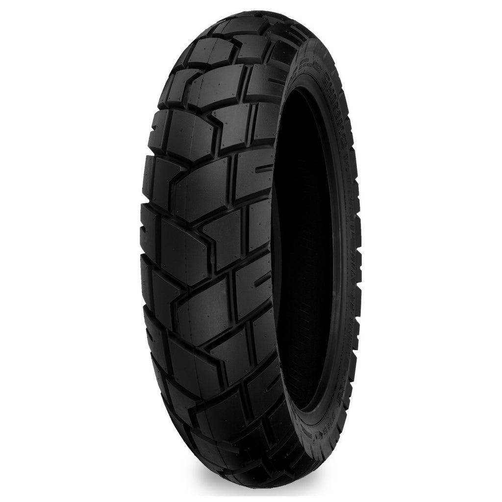 Shinko - 705 Series Dual Sport Tire - MojoMotoSport.com