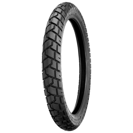 Shinko - 705 Series Dual Sport Tire - MojoMotoSport.com