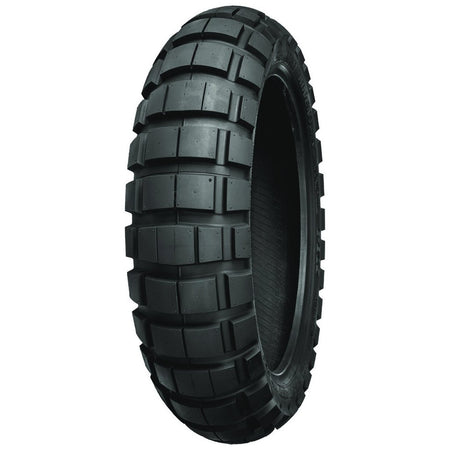 Shinko - E804/E805 Adventure Trail Tire - MojoMotoSport.com