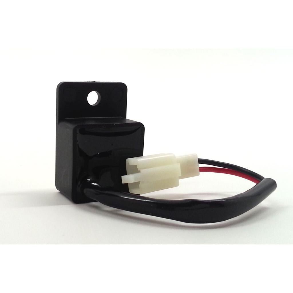 Sicass Racing Smart Flasher 2015 - 19 Beta / Universal Automotive Style | 22 - 302 - MojoMotoSport.com