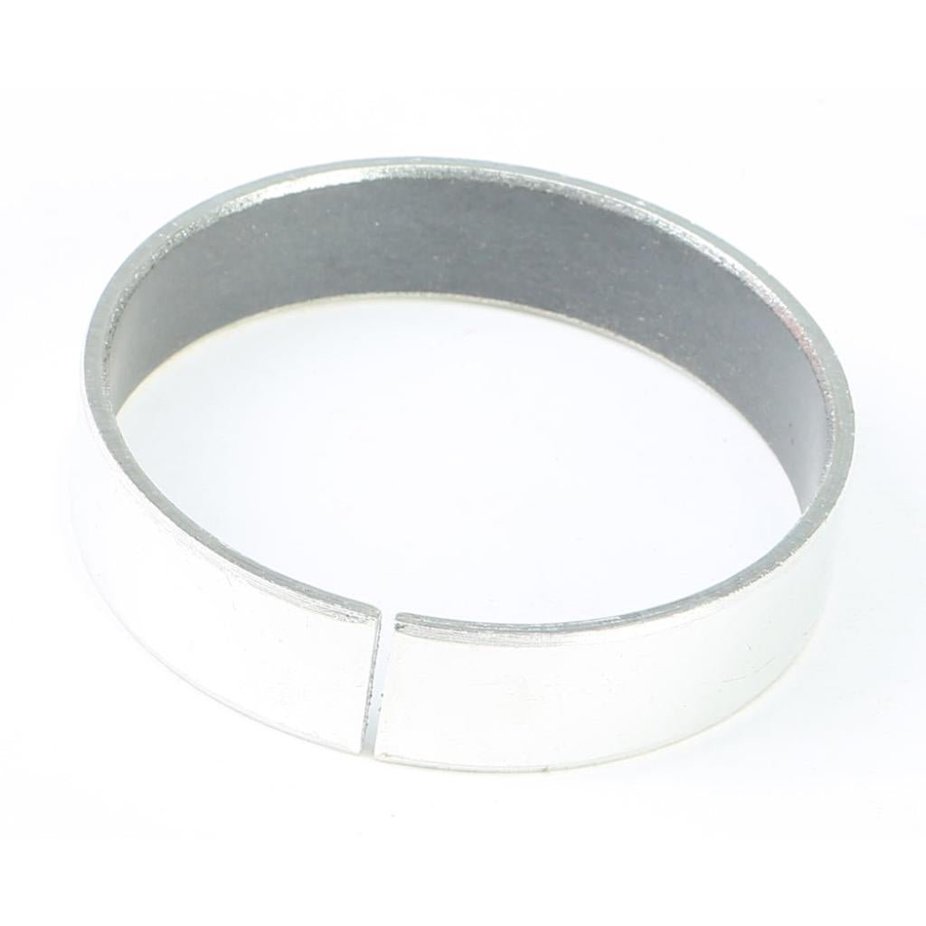 SKF Outer Fork Bushing WP 48mm | SKTI48W - MojoMotoSport.com