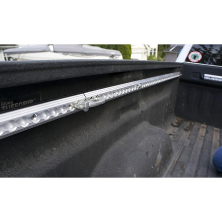 Supertrac Multi - Purpose Tie - Down Anchor System - MojoMotoSport.com